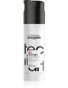 L’Oréal Professionnel Tecni.Art Fix Design dokončovací sprej pro lokální fixaci účesu 200 ml