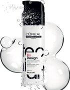L’Oréal Professionnel Tecni.Art Fix Design dokončovací sprej pro lokální fixaci účesu 200 ml