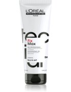L’Oréal Professionnel Tecni.Art Fix Max gel s maximální fixací 200 ml