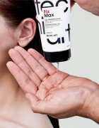 L’Oréal Professionnel Tecni.Art Fix Max gel s maximální fixací 200 ml