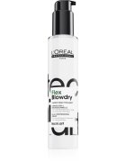 L’Oréal Professionnel Tecni.Art Flex Blowdry vyživující a termoochranný krém 150 ml