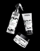 L’Oréal Professionnel Tecni.Art Flex Blowdry vyživující a termoochranný krém 150 ml