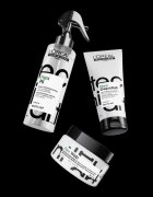 L’Oréal Professionnel Tecni.Art Flex Curl Definer stylingový krém pro kudrnaté vlasy 200 ml
