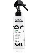 L’Oréal Professionnel Tecni.Art Flex Waves sprej pro nedbalé plážové vlny 190 ml