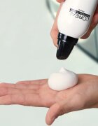 L’Oréal Professionnel Tecni.Art Full Volume Extra silně fixační pěna pro extra velký objem 250 ml