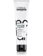 L’Oréal Professionnel Tecni.Art Liss Control uhlazující krém proti krepatění 150 ml