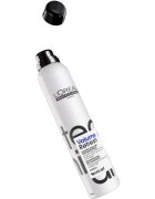 L’Oréal Professionnel Tecni.Art Morning After Dust suchý šampon 200 ml
