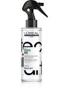 L’Oréal Professionnel Tecni.Art Pli Shaper termo-fixační sprej s tvarovou pamětí 190 ml