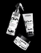 L’Oréal Professionnel Tecni.Art Pli Shaper termo-fixační sprej s tvarovou pamětí 190 ml