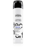 L’Oréal Professionnel Tecni.Art Savage Panache Pure texturizační pudrový sprej suchý na dotek bez parfemace 250 ml