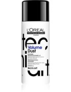 L’Oréal Professionnel Tecni.Art Volume Dust pudr na vlasy pro objem a tvar 7 g