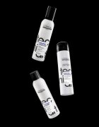 L’Oréal Professionnel Tecni.Art Volume Dust pudr na vlasy pro objem a tvar 7 g