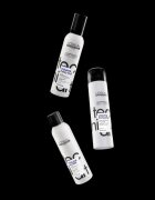 L’Oréal Professionnel Tecni.Art Volume Rootlift pěna pro nadzvižení u kořínků 250 ml
