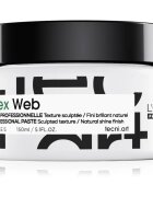 L’Oréal Professionnel Tecni.Art Web Design stylingová pasta pro strukturu a lesk 150 ml