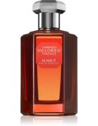 Lorenzo Villoresi Alamut toaletní voda unisex 100 ml