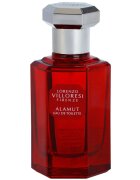 Lorenzo Villoresi Alamut toaletní voda unisex 50 ml
