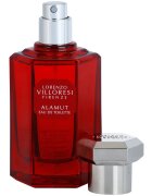 Lorenzo Villoresi Alamut toaletní voda unisex 50 ml