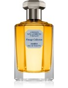 Lorenzo Villoresi Ambra toaletní voda unisex 100 ml