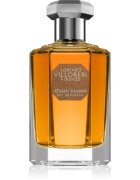 Lorenzo Villoresi Atman Xaman parfémovaná voda unisex 100 ml