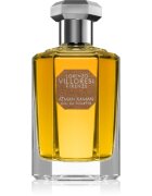 Lorenzo Villoresi Atman Xaman toaletní voda unisex 100 ml
