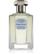 Lorenzo Villoresi Garofano toaletní voda unisex 100 ml