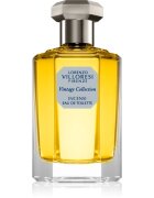 Lorenzo Villoresi Incensi toaletní voda unisex 100 ml