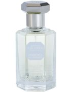 Lorenzo Villoresi Iperborea toaletní voda unisex 50 ml