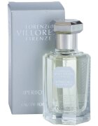 Lorenzo Villoresi Iperborea toaletní voda unisex 50 ml