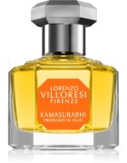 Lorenzo Villoresi Kamasurabhi parfémovaný olej unisex 30 ml