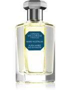 Lorenzo Villoresi Mare Nostrum Aura Maris Extra toaletní voda unisex 100 ml