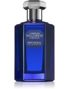 Lorenzo Villoresi Patchouli toaletní voda unisex 100 ml
