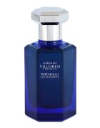 Lorenzo Villoresi Patchouli toaletní voda unisex 50 ml