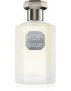 Lorenzo Villoresi Teint de Neige I. parfémovaná voda unisex 100 ml