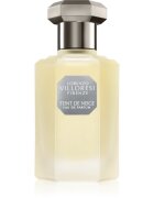 Lorenzo Villoresi Teint de Neige I. parfémovaná voda unisex 50 ml