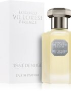 Lorenzo Villoresi Teint de Neige I. parfémovaná voda unisex 50 ml