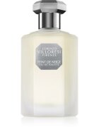 Lorenzo Villoresi Teint de Neige toaletní voda unisex 100 ml