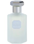 Lorenzo Villoresi Teint de Neige toaletní voda unisex 50 ml