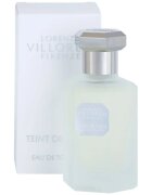 Lorenzo Villoresi Teint de Neige toaletní voda unisex 50 ml