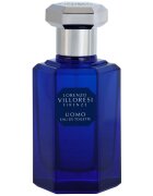Lorenzo Villoresi Uomo toaletní voda unisex 50 ml
