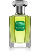 Lorenzo Villoresi Yerbamate toaletní voda unisex 50 ml