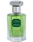 Lorenzo Villoresi Yerbamate toaletní voda unisex 50 ml