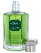 Lorenzo Villoresi Yerbamate toaletní voda unisex 50 ml