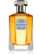 Lorenzo Villoresi Ylang Ylang toaletní voda unisex 100 ml