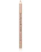 Lovely Automatic Eye Pencil SandyNude tužka na oči 1 ks