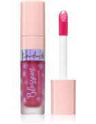 Lovely Blossom Liquid Blusher tekutá tvářenka odstín 01 5 ml