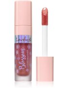 Lovely Blossom Liquid Blusher tekutá tvářenka odstín 02 5 ml