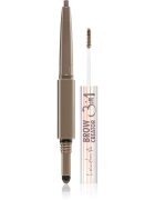 Lovely Brow Creator tužka na obočí 3 v 1 1.32 g