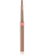 Lovely Brows Creator automatická tužka na obočí #1