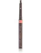 Lovely Brows Creator automatická tužka na obočí #2