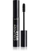 Lovely Collagen Wear vyživující řasenka s kolagenem
